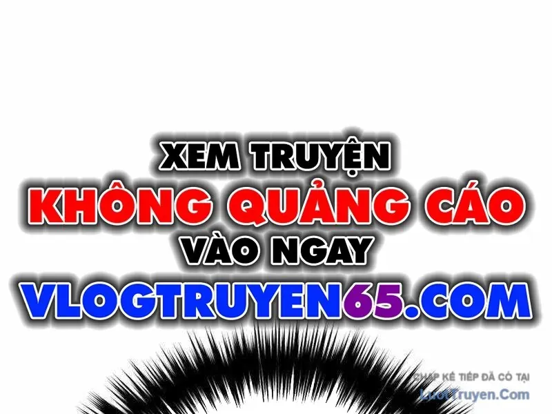 Đường Chuyền Đặc Biệt Của Tiền Vệ Thiên Tài Chapter 46 - 54
