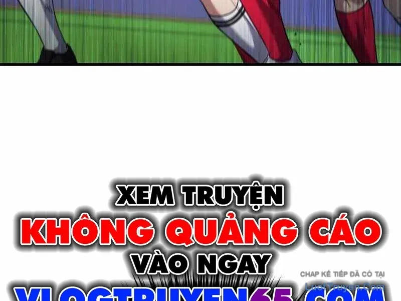 Đường Chuyền Đặc Biệt Của Tiền Vệ Thiên Tài Chapter 46 - 60
