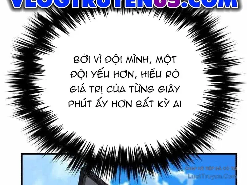 Đường Chuyền Đặc Biệt Của Tiền Vệ Thiên Tài Chapter 46 - 61