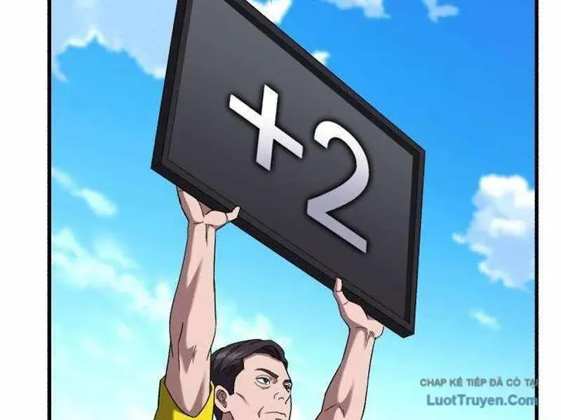 Đường Chuyền Đặc Biệt Của Tiền Vệ Thiên Tài Chapter 46 - 62