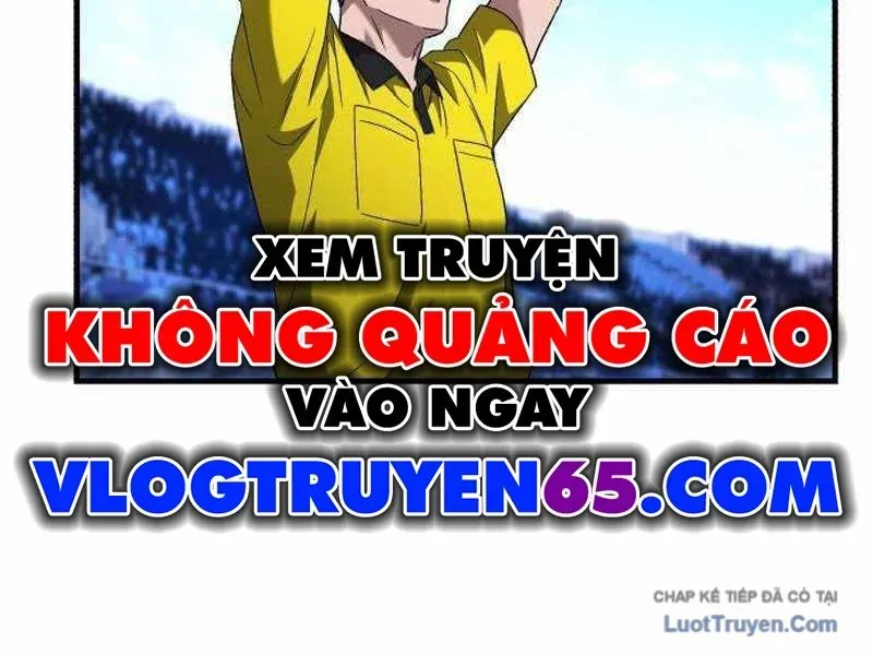 Đường Chuyền Đặc Biệt Của Tiền Vệ Thiên Tài Chapter 46 - 63
