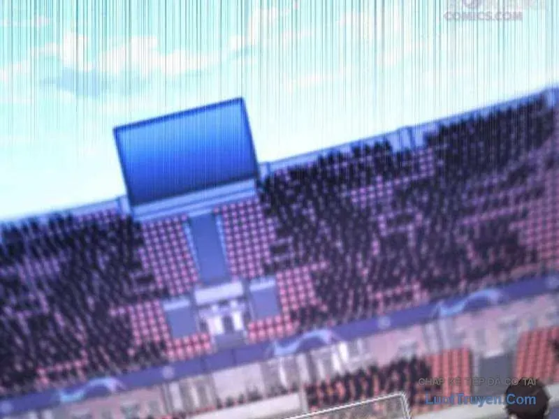 Đường Chuyền Đặc Biệt Của Tiền Vệ Thiên Tài Chapter 46 - 66