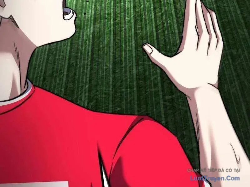 Đường Chuyền Đặc Biệt Của Tiền Vệ Thiên Tài Chapter 46 - 69