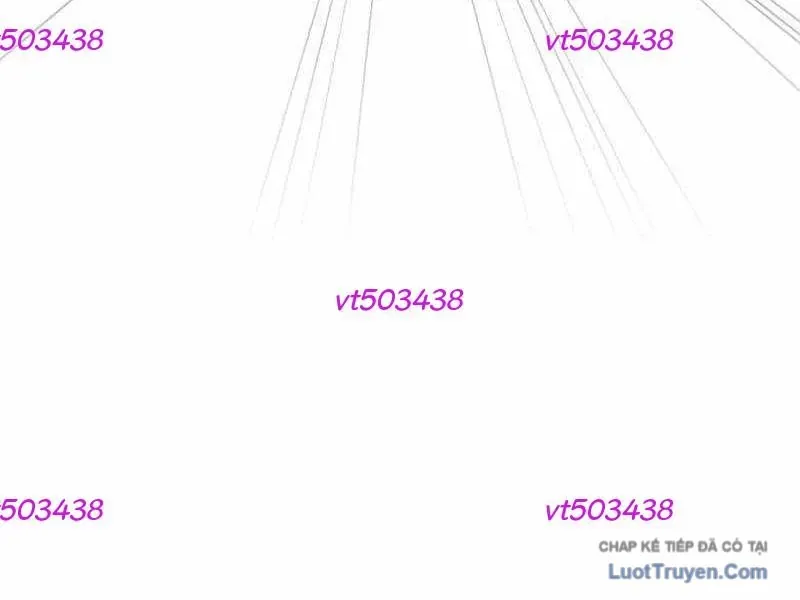 Đường Chuyền Đặc Biệt Của Tiền Vệ Thiên Tài Chapter 46 - 8