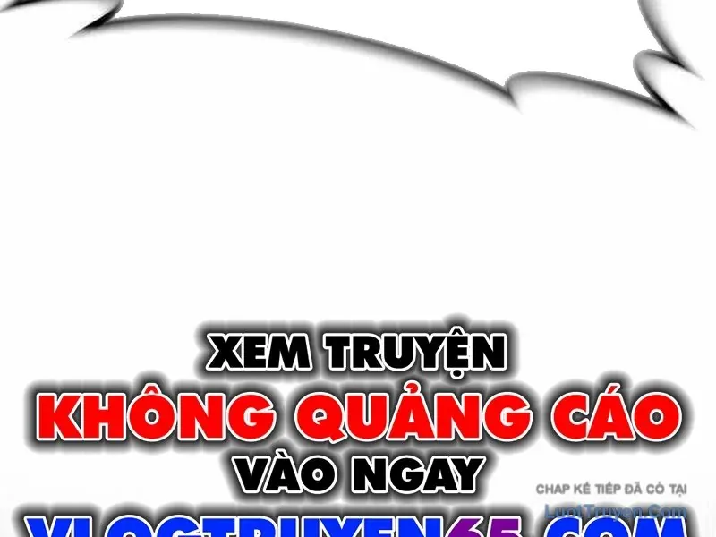 Đường Chuyền Đặc Biệt Của Tiền Vệ Thiên Tài Chapter 46 - 71