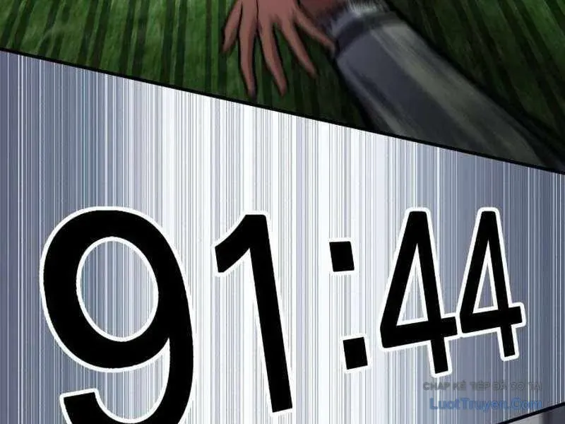 Đường Chuyền Đặc Biệt Của Tiền Vệ Thiên Tài Chapter 46 - 75