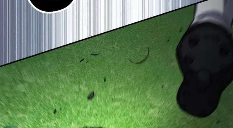 Đường Chuyền Đặc Biệt Của Tiền Vệ Thiên Tài Chapter 46 - 76