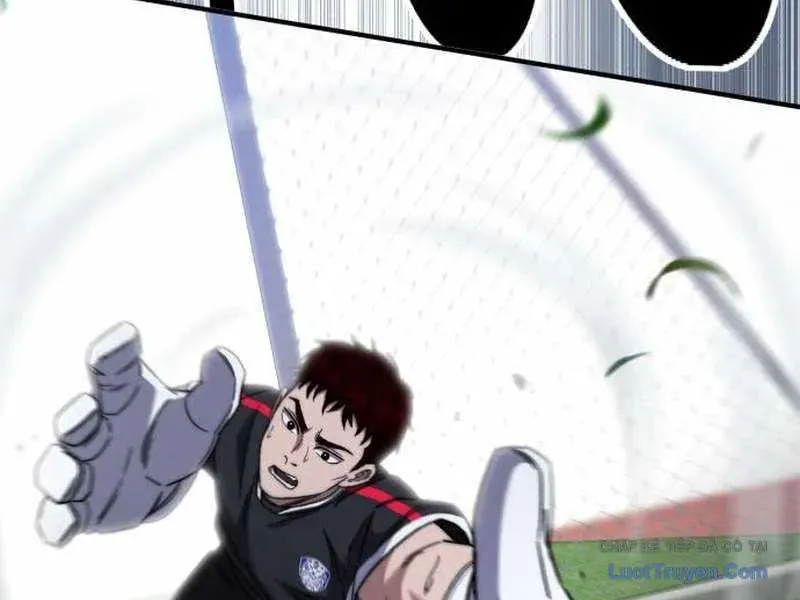 Đường Chuyền Đặc Biệt Của Tiền Vệ Thiên Tài Chapter 46 - 79
