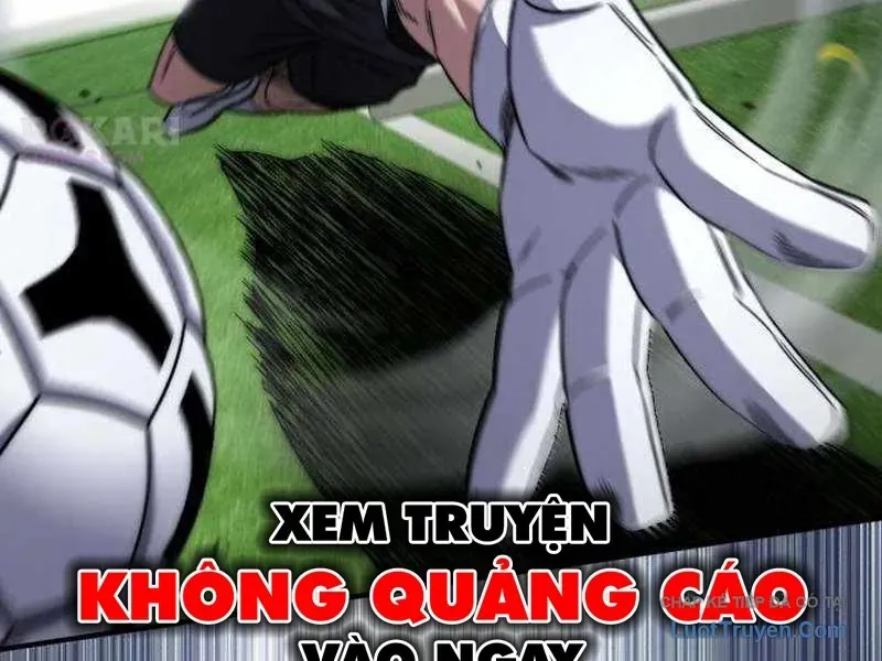 Đường Chuyền Đặc Biệt Của Tiền Vệ Thiên Tài Chapter 46 - 80
