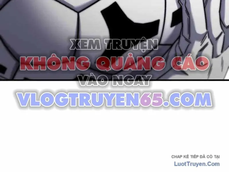 Đường Chuyền Đặc Biệt Của Tiền Vệ Thiên Tài Chapter 46 - 90