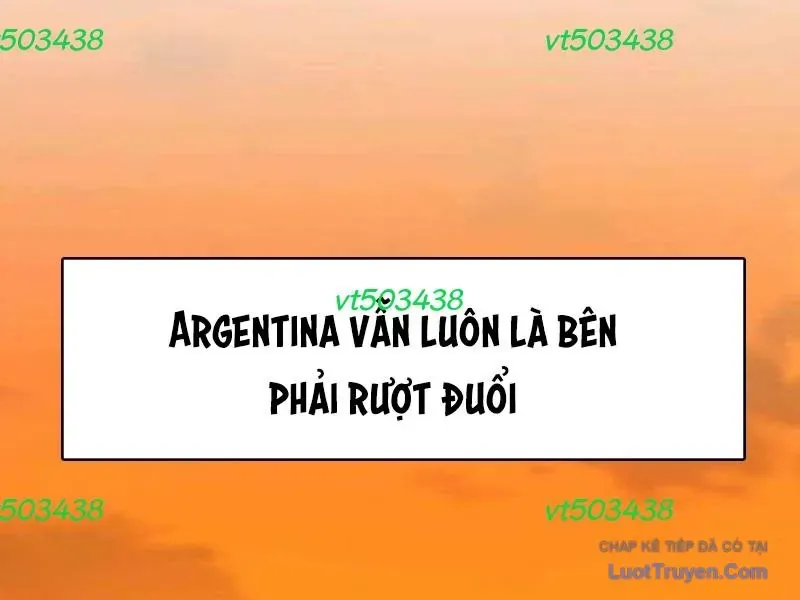 Đường Chuyền Đặc Biệt Của Tiền Vệ Thiên Tài Chapter 46 - 10