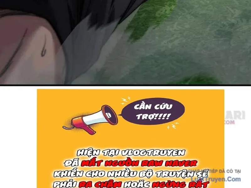 Đường Chuyền Đặc Biệt Của Tiền Vệ Thiên Tài Chapter 46 - 95