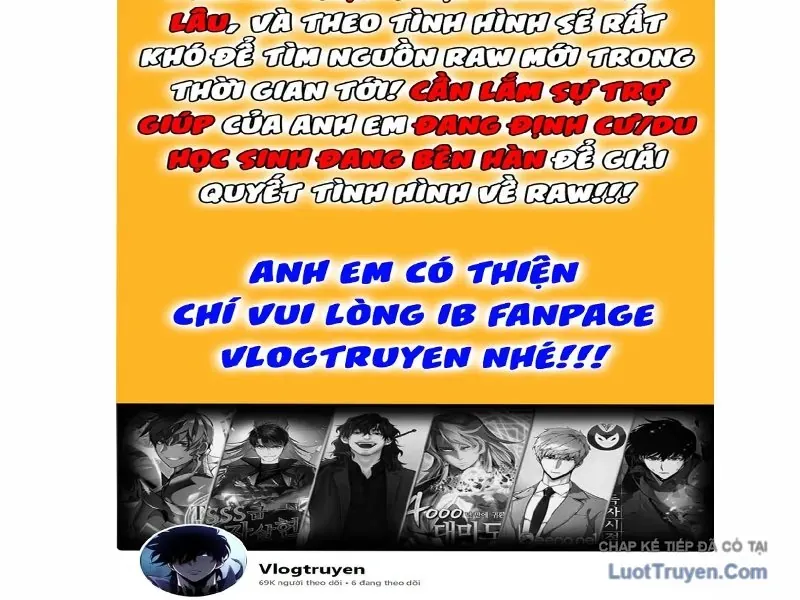 Đường Chuyền Đặc Biệt Của Tiền Vệ Thiên Tài Chapter 46 - 96