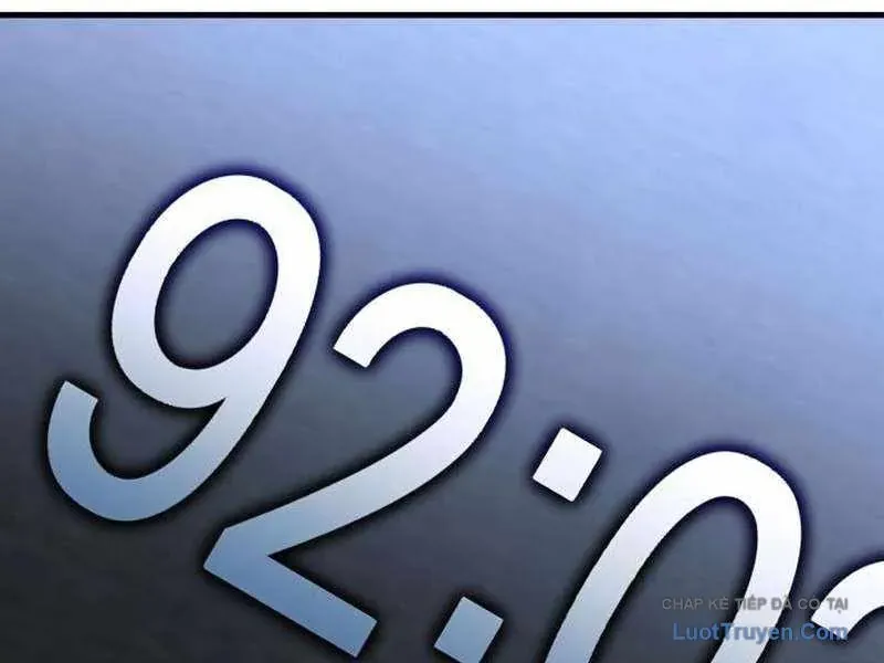 Đường Chuyền Đặc Biệt Của Tiền Vệ Thiên Tài Chapter 46 - 97