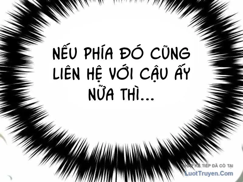 Đường Chuyền Đặc Biệt Của Tiền Vệ Thiên Tài Chapter 47 - 102
