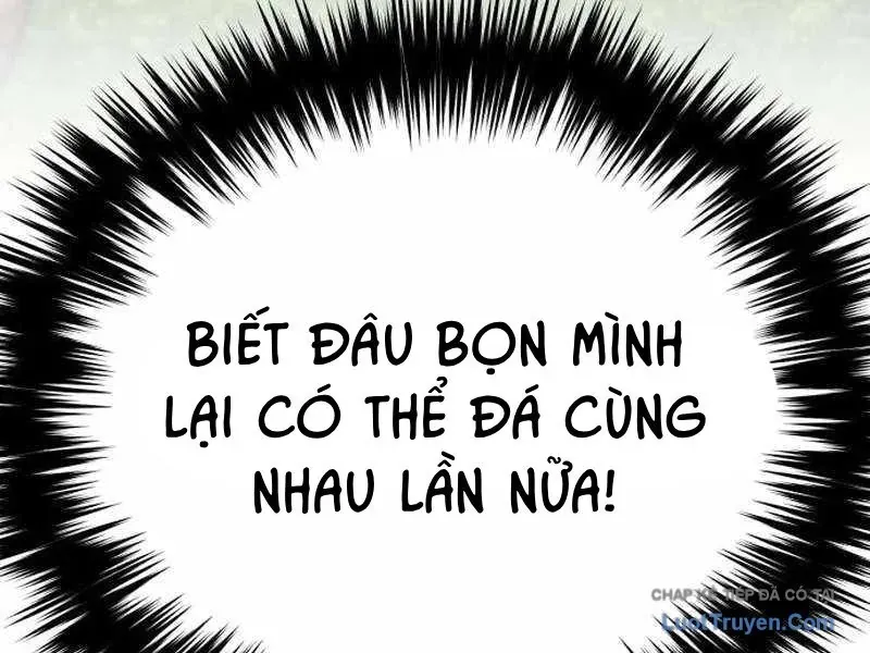Đường Chuyền Đặc Biệt Của Tiền Vệ Thiên Tài Chapter 47 - 107