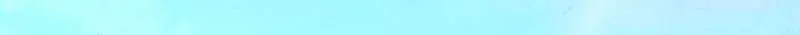Đường Chuyền Đặc Biệt Của Tiền Vệ Thiên Tài Chapter 47 - 114