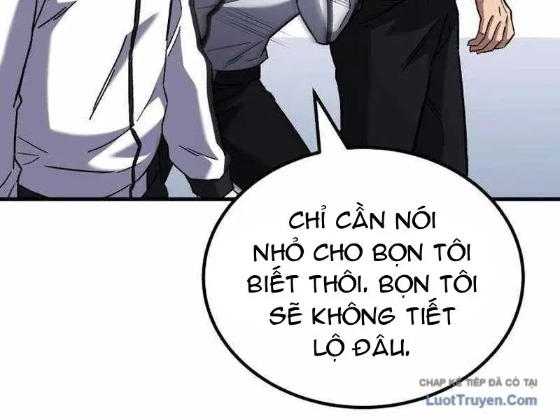 Đường Chuyền Đặc Biệt Của Tiền Vệ Thiên Tài Chapter 47 - 135