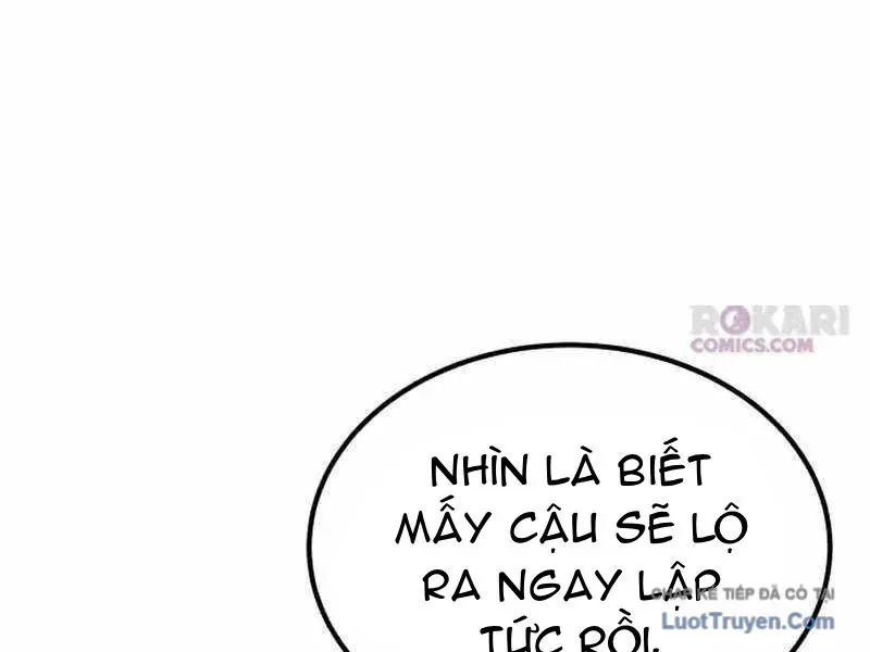 Đường Chuyền Đặc Biệt Của Tiền Vệ Thiên Tài Chapter 47 - 136