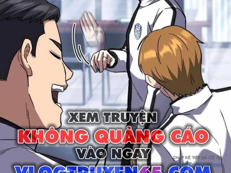 Đường Chuyền Đặc Biệt Của Tiền Vệ Thiên Tài Chapter 47 - 138