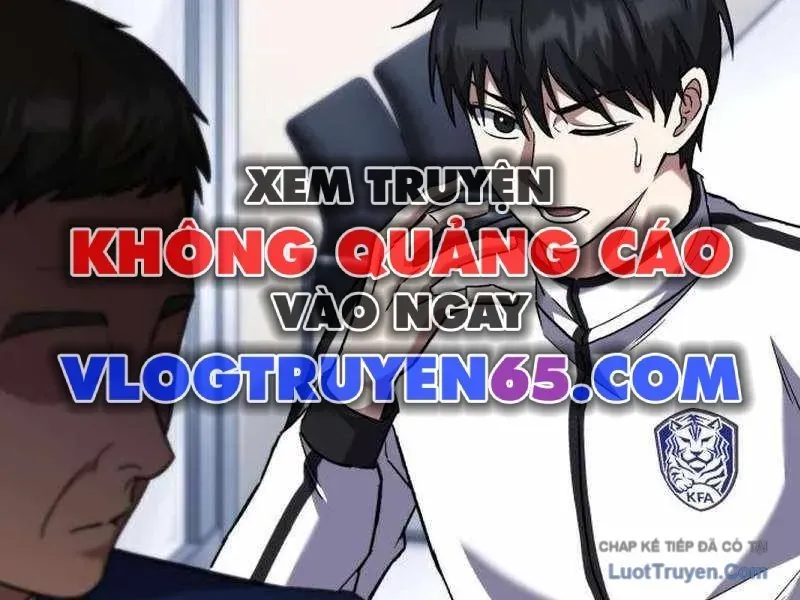 Đường Chuyền Đặc Biệt Của Tiền Vệ Thiên Tài Chapter 47 - 148