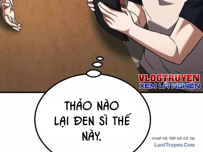 Đường Chuyền Đặc Biệt Của Tiền Vệ Thiên Tài Chapter 47 - 16