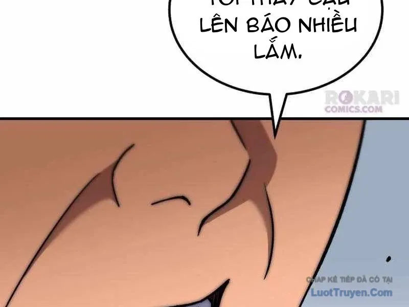 Đường Chuyền Đặc Biệt Của Tiền Vệ Thiên Tài Chapter 47 - 151