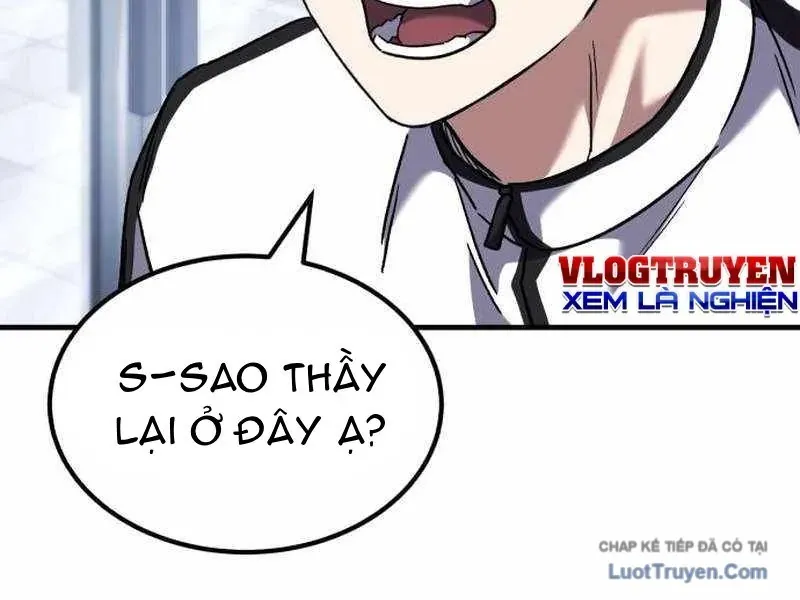 Đường Chuyền Đặc Biệt Của Tiền Vệ Thiên Tài Chapter 47 - 161