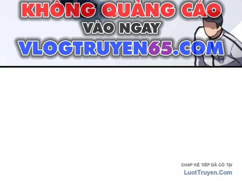 Đường Chuyền Đặc Biệt Của Tiền Vệ Thiên Tài Chapter 47 - 167