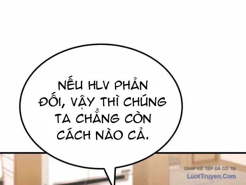 Đường Chuyền Đặc Biệt Của Tiền Vệ Thiên Tài Chapter 47 - 18