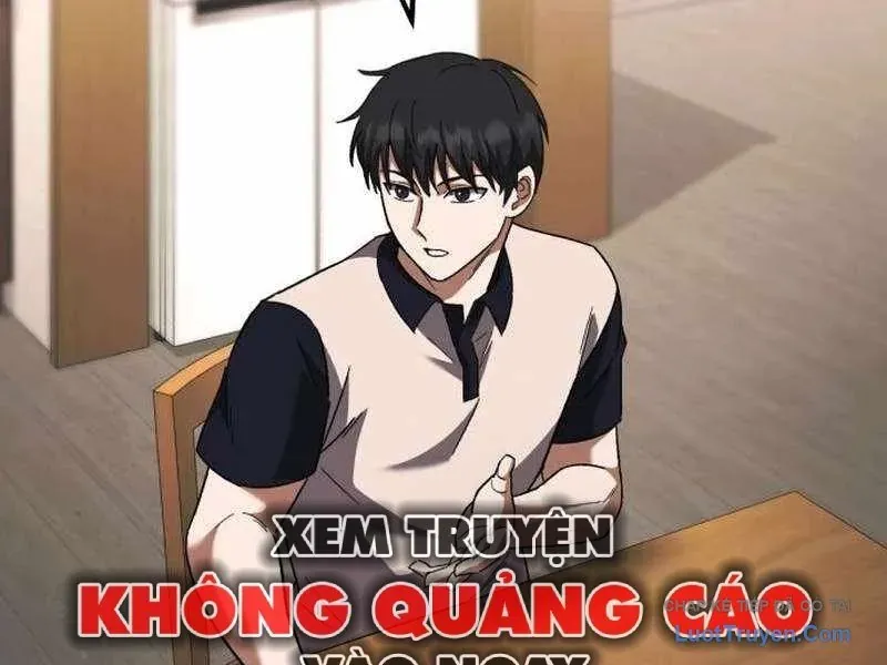 Đường Chuyền Đặc Biệt Của Tiền Vệ Thiên Tài Chapter 47 - 19