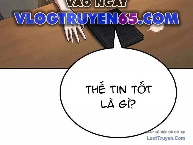 Đường Chuyền Đặc Biệt Của Tiền Vệ Thiên Tài Chapter 47 - 20