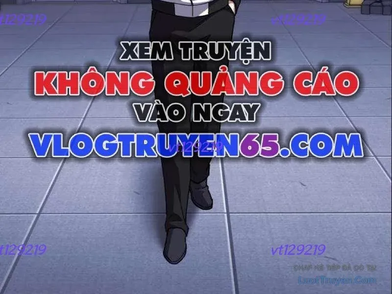 Đường Chuyền Đặc Biệt Của Tiền Vệ Thiên Tài Chapter 47 - 203