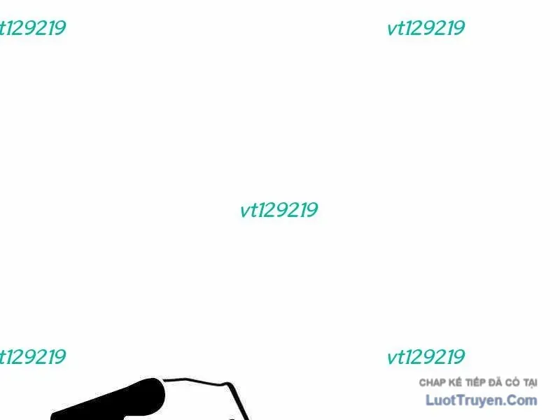 Đường Chuyền Đặc Biệt Của Tiền Vệ Thiên Tài Chapter 47 - 211