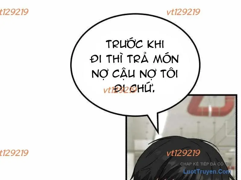 Đường Chuyền Đặc Biệt Của Tiền Vệ Thiên Tài Chapter 47 - 218