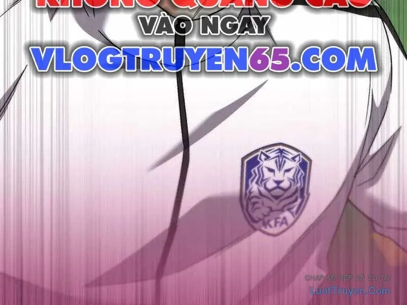 Đường Chuyền Đặc Biệt Của Tiền Vệ Thiên Tài Chapter 47 - 240