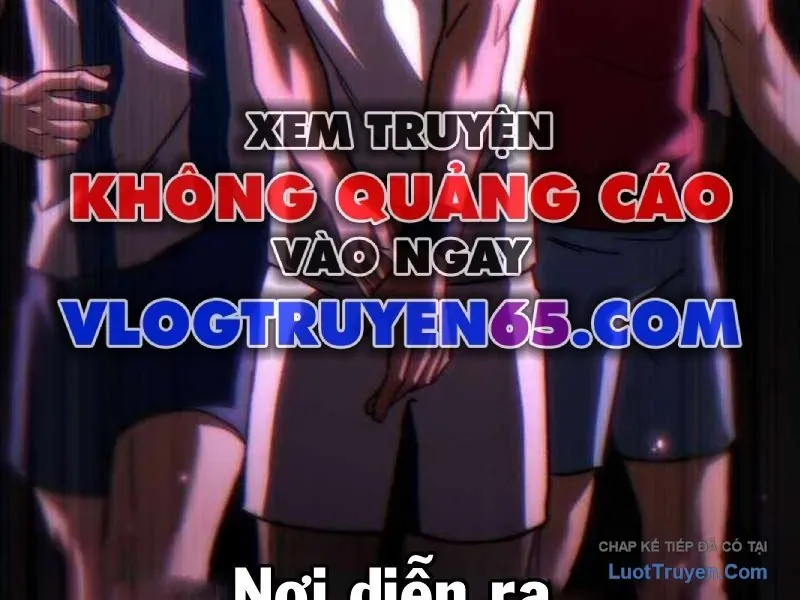 Đường Chuyền Đặc Biệt Của Tiền Vệ Thiên Tài Chapter 47 - 247