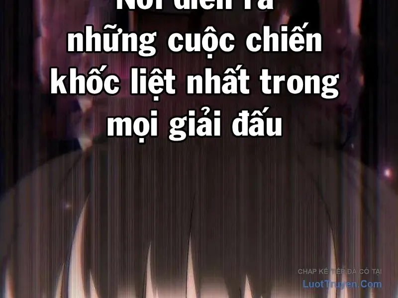 Đường Chuyền Đặc Biệt Của Tiền Vệ Thiên Tài Chapter 47 - 248