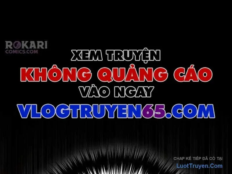 Đường Chuyền Đặc Biệt Của Tiền Vệ Thiên Tài Chapter 47 - 253
