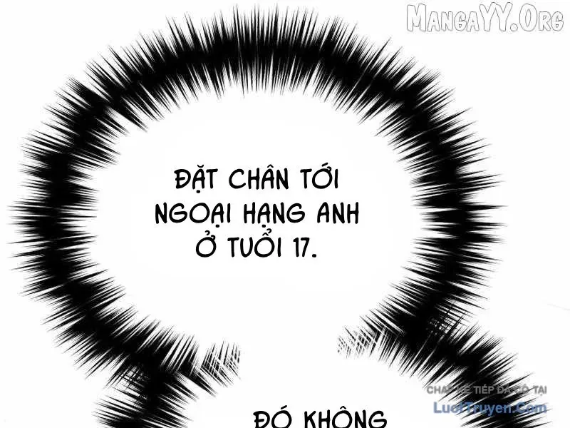 Đường Chuyền Đặc Biệt Của Tiền Vệ Thiên Tài Chapter 47 - 259