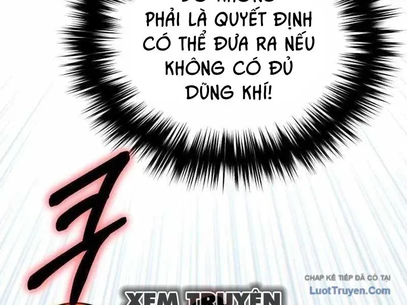 Đường Chuyền Đặc Biệt Của Tiền Vệ Thiên Tài Chapter 47 - 260