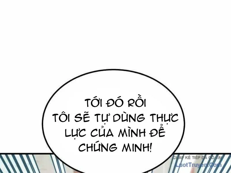 Đường Chuyền Đặc Biệt Của Tiền Vệ Thiên Tài Chapter 47 - 271