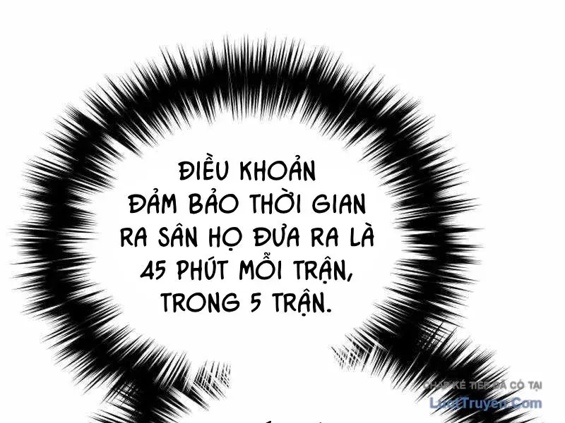 Đường Chuyền Đặc Biệt Của Tiền Vệ Thiên Tài Chapter 47 - 29