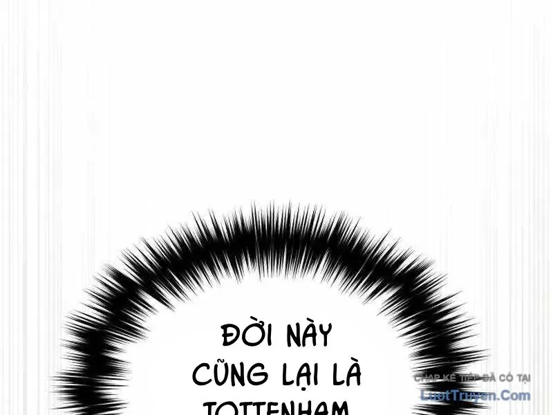 Đường Chuyền Đặc Biệt Của Tiền Vệ Thiên Tài Chapter 47 - 295