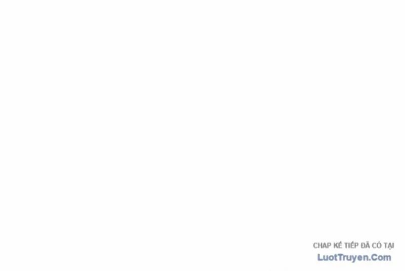 Đường Chuyền Đặc Biệt Của Tiền Vệ Thiên Tài Chapter 47 - 323