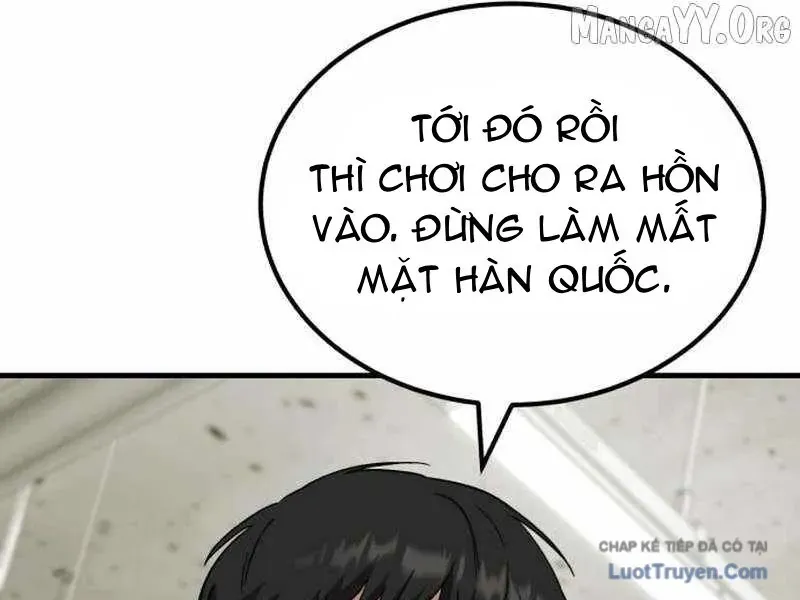 Đường Chuyền Đặc Biệt Của Tiền Vệ Thiên Tài Chapter 47 - 324