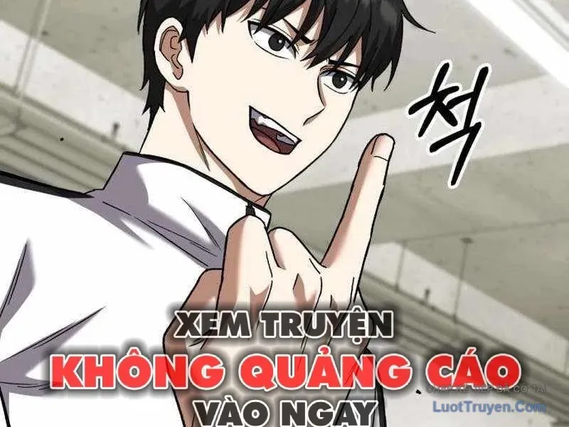 Đường Chuyền Đặc Biệt Của Tiền Vệ Thiên Tài Chapter 47 - 325