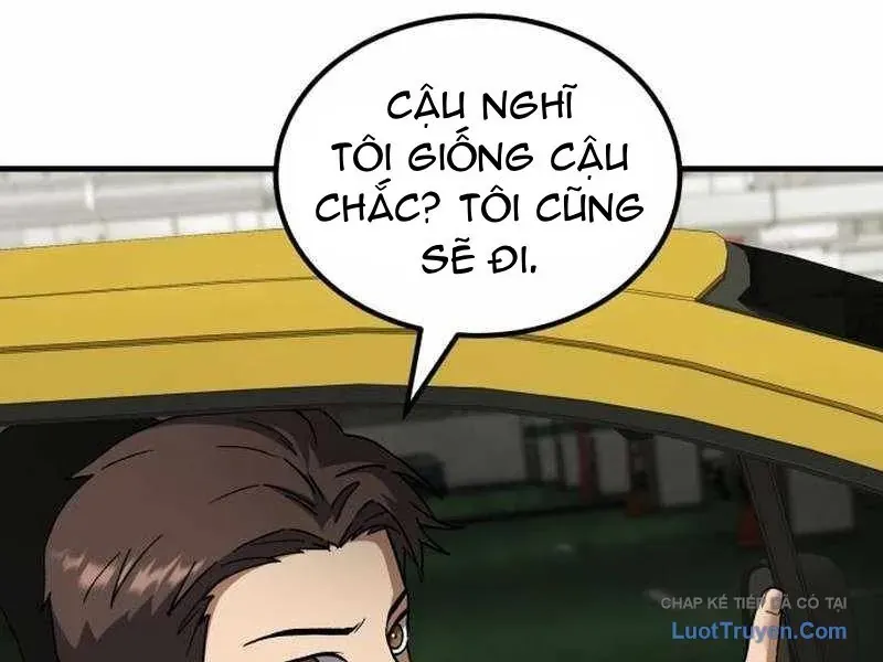 Đường Chuyền Đặc Biệt Của Tiền Vệ Thiên Tài Chapter 47 - 327