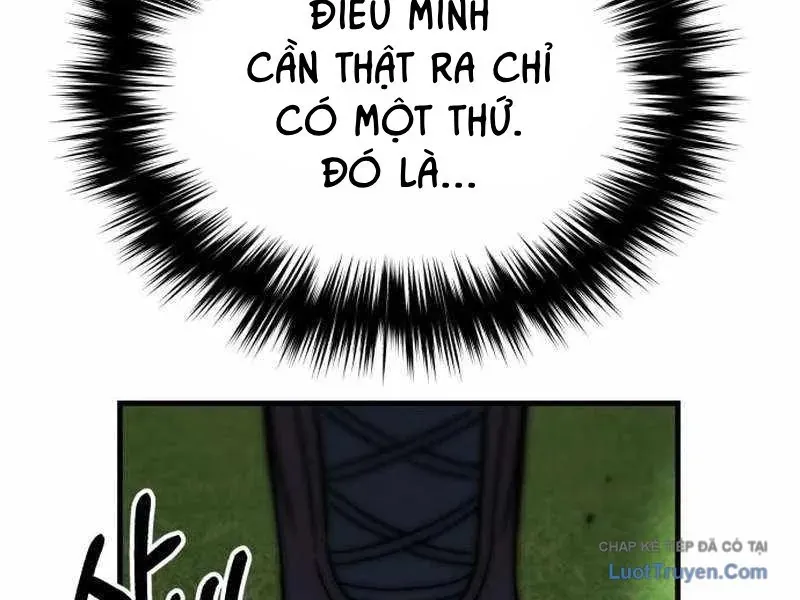 Đường Chuyền Đặc Biệt Của Tiền Vệ Thiên Tài Chapter 47 - 349