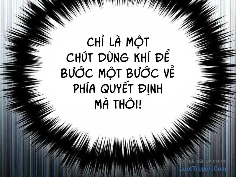 Đường Chuyền Đặc Biệt Của Tiền Vệ Thiên Tài Chapter 47 - 352